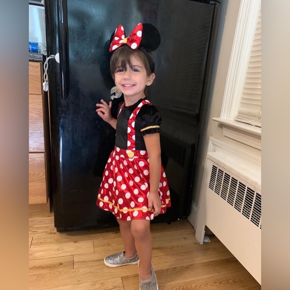 Meet me!😊 'Like' to bookmark📌 - Picture 2 of 4